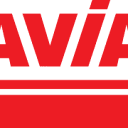 Avia