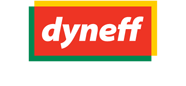 Dyneff